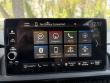 2023 Honda CR-V Hybrid Sport Touring SUV