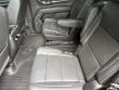 2022 GMC Yukon Denali SUV