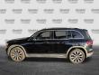 2023 Mercedes-Benz GLB 250 4MATIC SUV