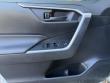 2019 Toyota RAV4 Hybrid LE SUV