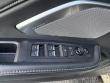 2019 Acura RDX w/Technology Pkg SUV