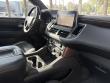 2021 Chevrolet Tahoe High Country SUV
