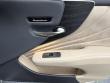 2025 LEXUS LS 500 Sedan