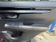 2023 Honda CR-V Hybrid Sport Touring SUV