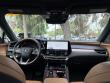 2025 LEXUS RX 350 Premium SUV