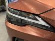 2026 LEXUS RX RX 350 SUV
