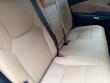 2025 LEXUS RX 350 Premium SUV