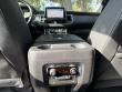 2021 Chevrolet Tahoe High Country SUV