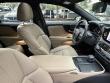 2025 LEXUS LS 500 Sedan