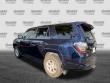2016 Toyota 4Runner SR5 SUV