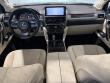 2023 LEXUS GX 460 Premium SUV
