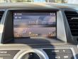 2012 Nissan Murano SL SUV