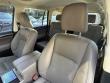2023 LEXUS GX 460 Premium SUV