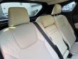 2024 LEXUS RX 350 SUV