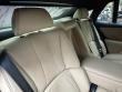 2025 LEXUS LS 500 Sedan