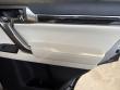 2023 LEXUS GX 460 Premium SUV