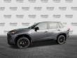 2024 Toyota RAV4 Hybrid XSE SUV