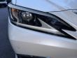 2019 LEXUS ES 350 Luxury Sedan