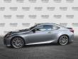 2017 LEXUS RC 350 F Sport Coupe