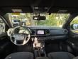 2016 Toyota Tacoma TRD Off Road Pickup