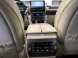 2023 LEXUS GX 460 Premium SUV
