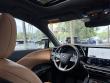 2025 LEXUS RX 350 Premium SUV