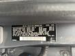 2016 Volvo S60 Cross Country T5 Platinum Sedan