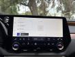2025 LEXUS RX 350 Premium SUV