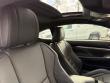 2017 LEXUS RC 350 F Sport Coupe