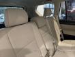 2023 LEXUS GX 460 Premium SUV