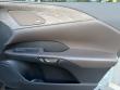 2024 LEXUS RX 350h Luxury SUV