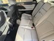 2017 LEXUS RX RX 350 SUV