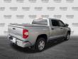 2018 Toyota Tundra 2WD SR5 Pickup