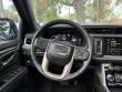 2022 GMC Yukon Denali SUV