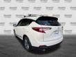 2019 Acura RDX w/Technology Pkg SUV