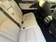 2017 LEXUS RX RX 350 SUV