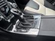 2016 Volvo S60 Cross Country T5 Platinum Sedan
