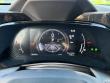 2024 LEXUS NX 350 Premium SUV
