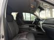 2018 Toyota Tundra 2WD SR5 Pickup