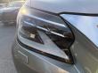 2023 LEXUS GX 460 Premium SUV