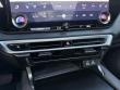 2024 LEXUS RX 350h Luxury SUV