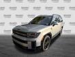 2024 Hyundai Santa Fe Hybrid Calligraphy SUV
