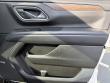 2021 Chevrolet Tahoe High Country SUV