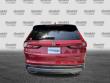 2023 Honda CR-V Hybrid Sport Touring SUV