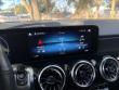 2023 Mercedes-Benz GLB 250 4MATIC SUV