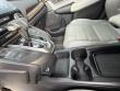 2020 Honda CR-V EX-L SUV