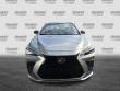 2026 LEXUS NX 450h+ F SPORT Handling SUV