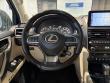 2023 LEXUS GX 460 Premium SUV