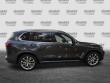 2022 BMW X5 sDrive40i SUV