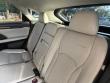 2017 LEXUS RX RX 350 SUV